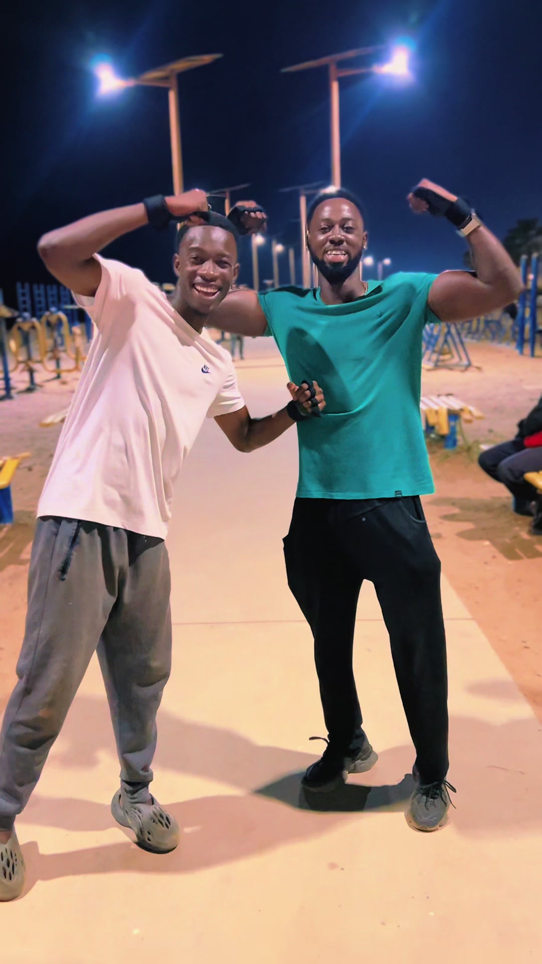 @Mar Yacine 😎💸🧨📿