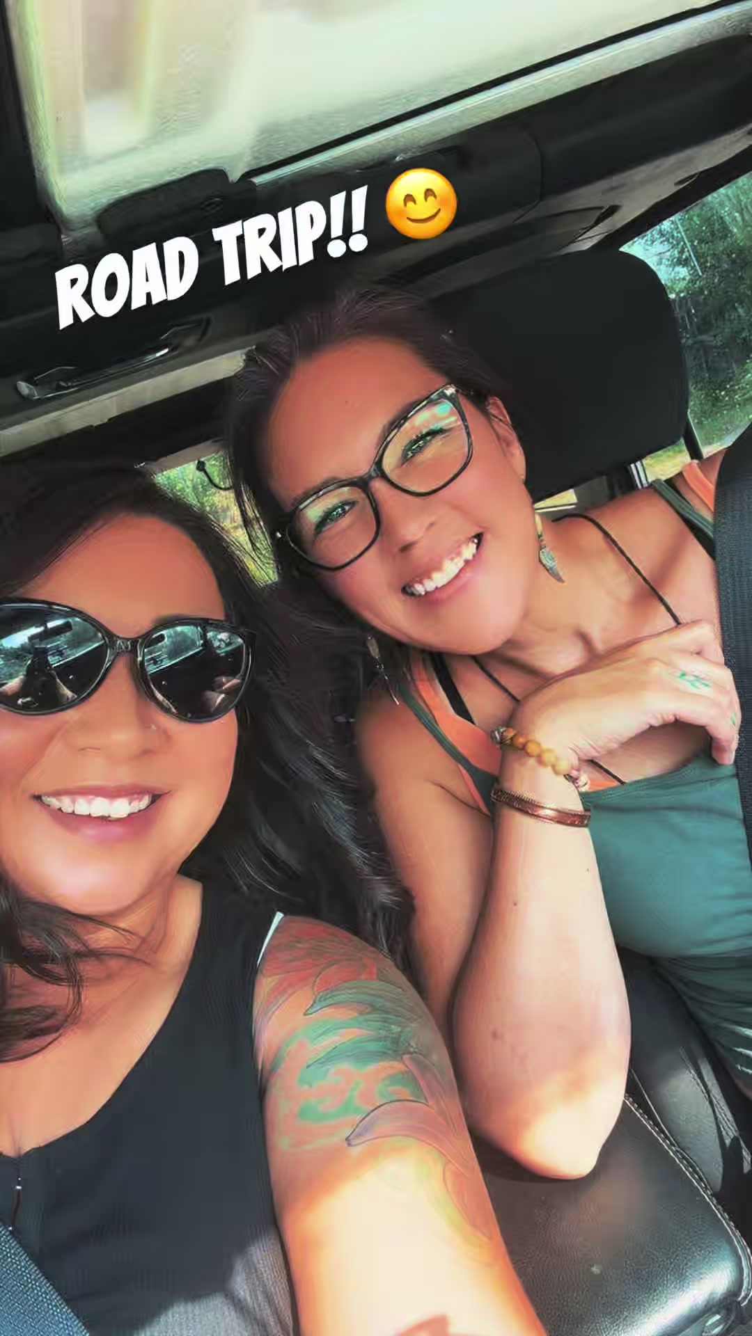 @Jodi Lee