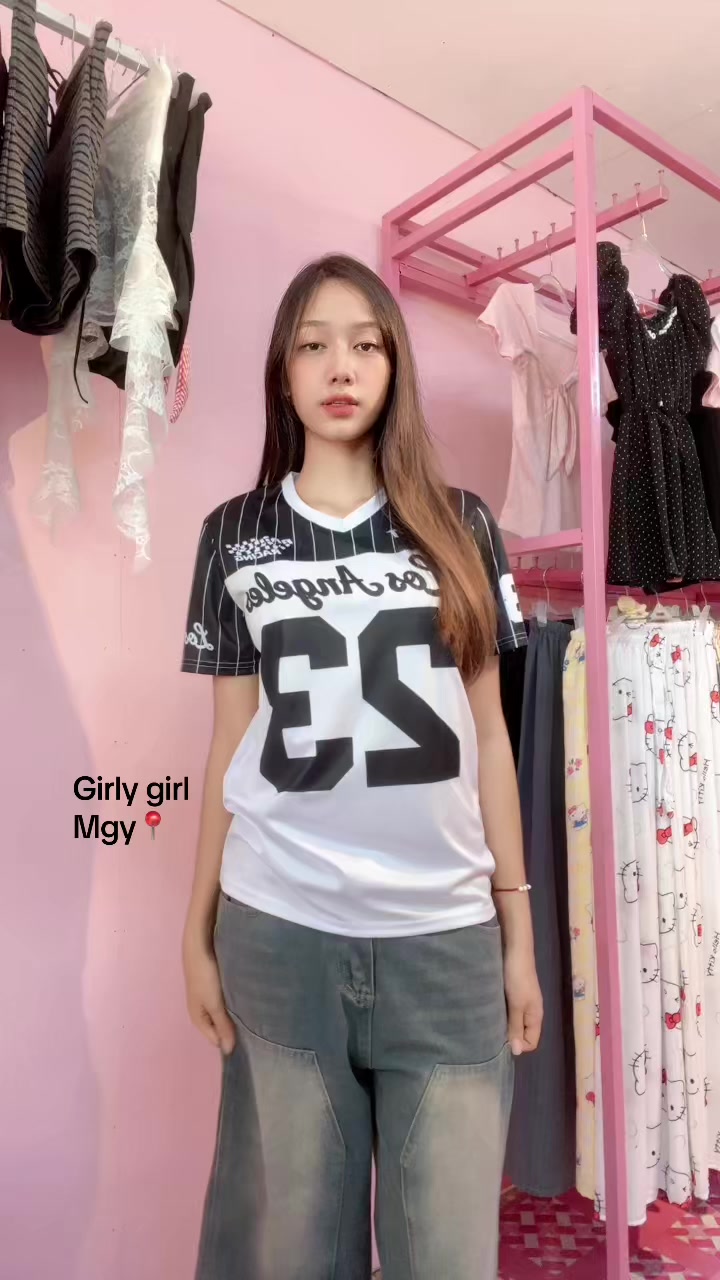 @๐๐ข๐ซ๐ฅ๐ฒ ๐๐ข๐ซ๐ฅ