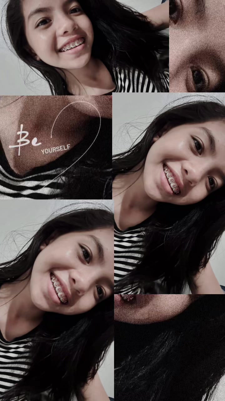 @🇵🇭Mscha12🇸🇦