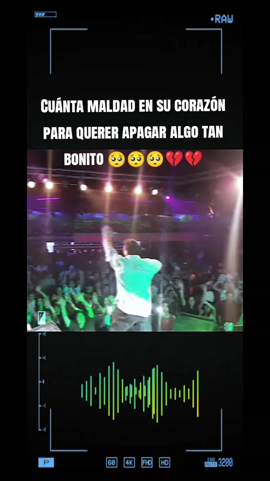 @MirrBeniz