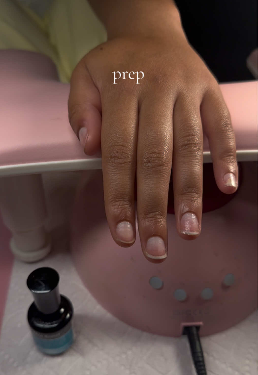 @setsbysoph.xo