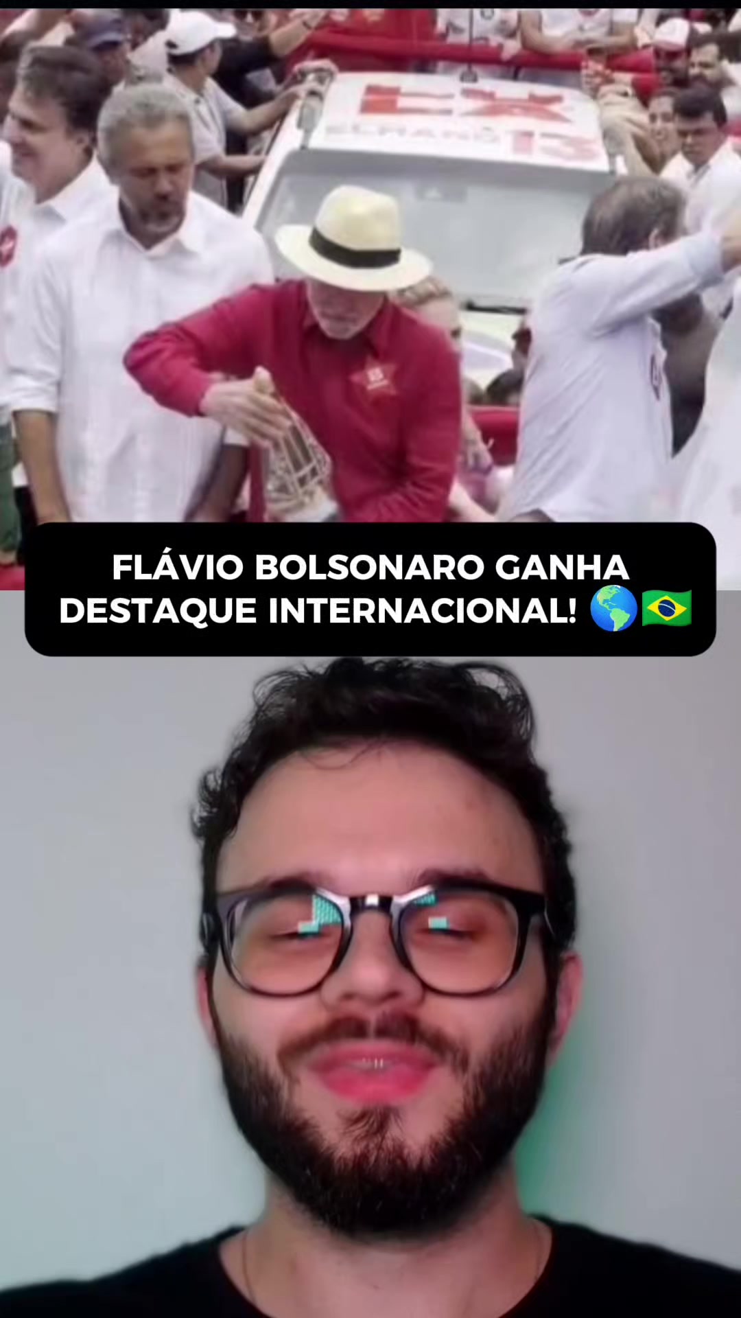 @VisaoPoliticaBR