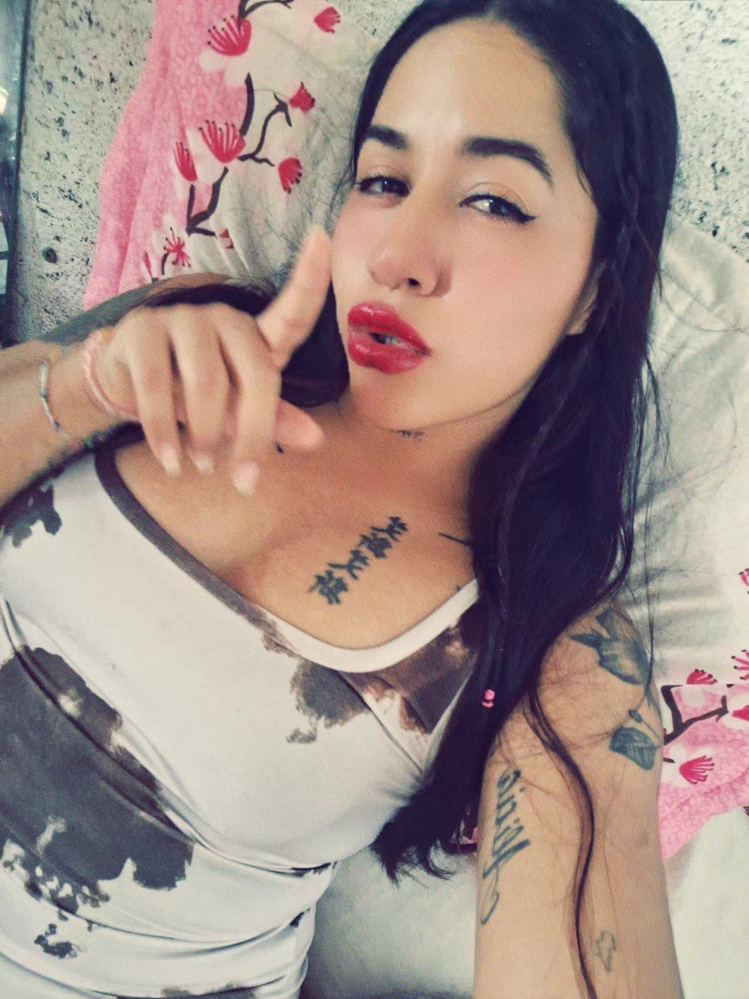 @Lucía 💫