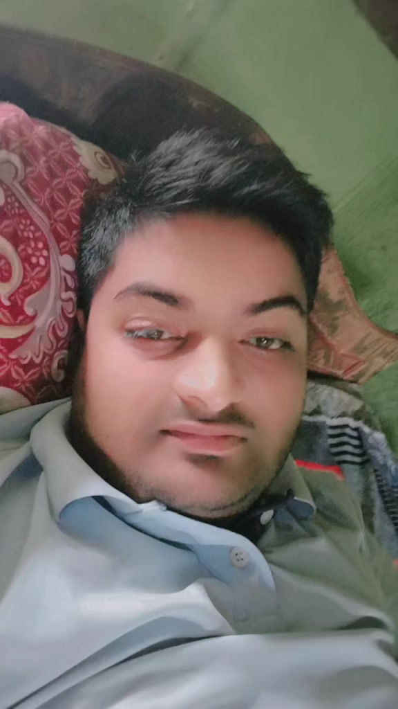 @ravikantyadav9955y