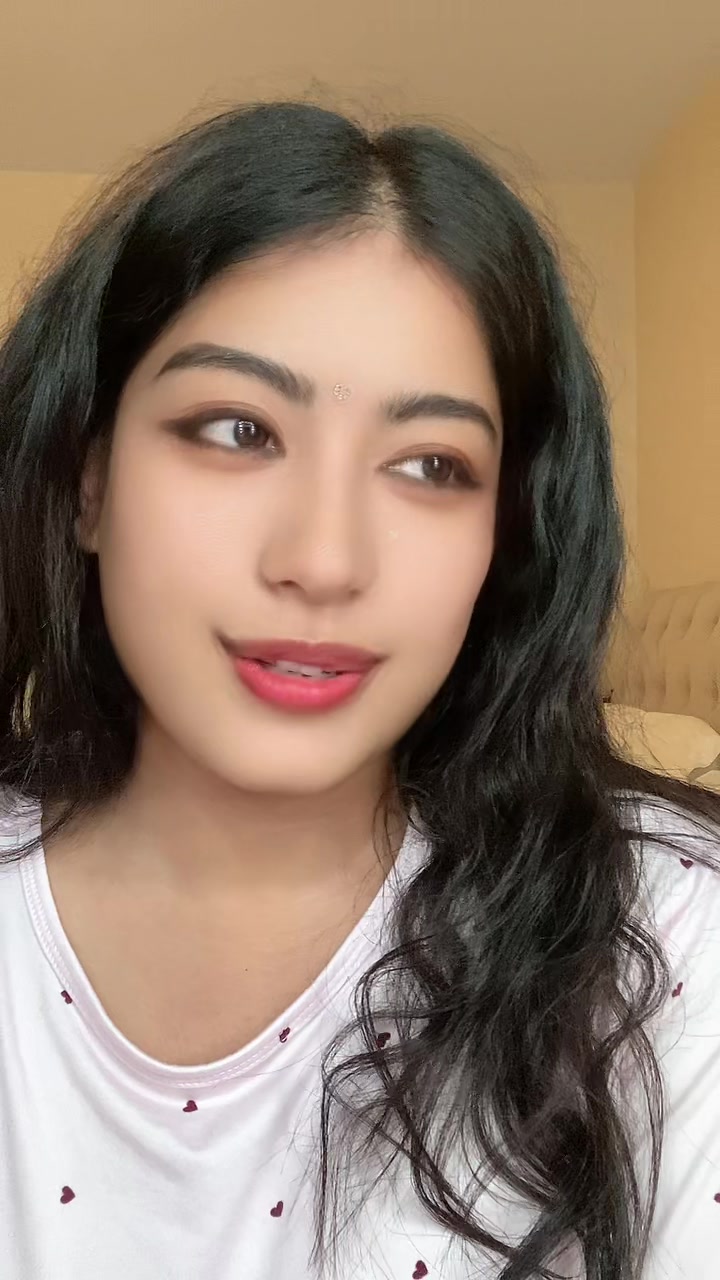 @Anupama Shrestha