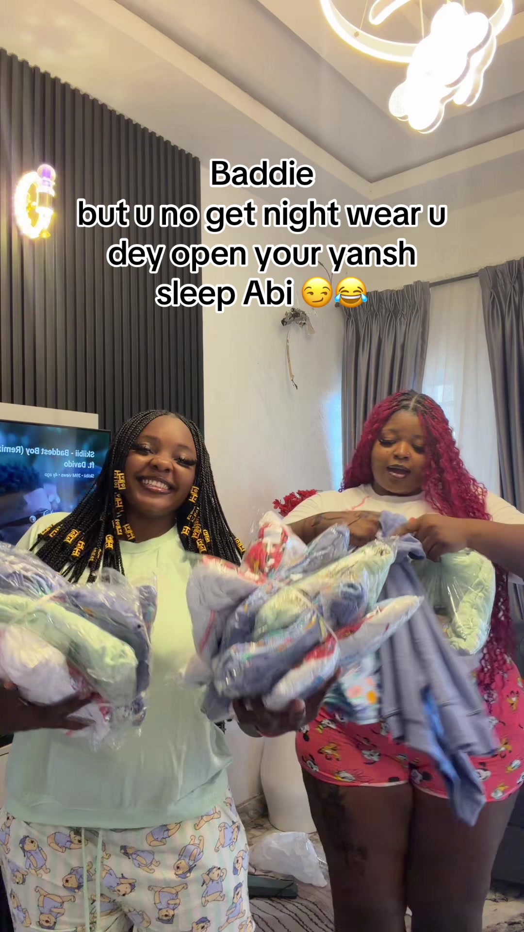 @Everything-plus-size🛍️🔌