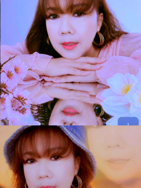 @🧚🔆🐔jibb🧚🔆🐔