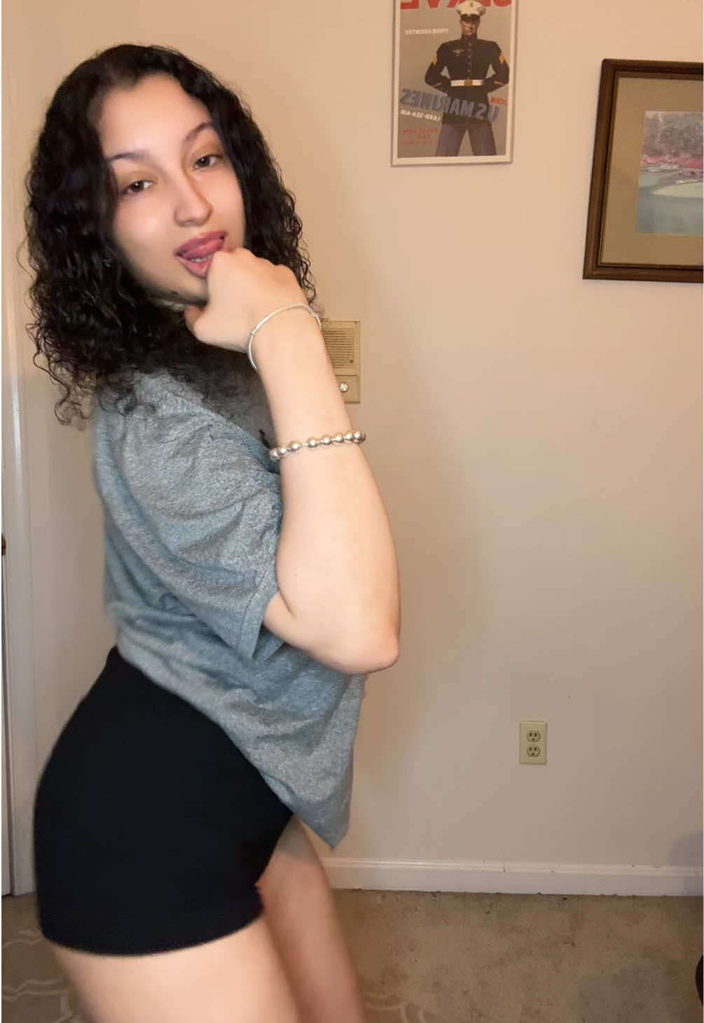 @Amandaa🙃🙂