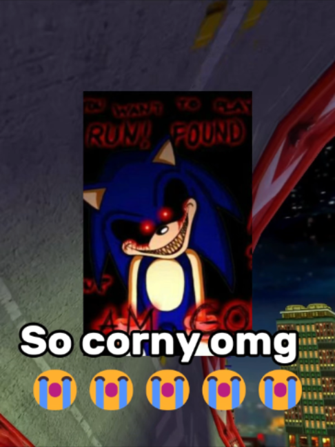 @Hotrodflare