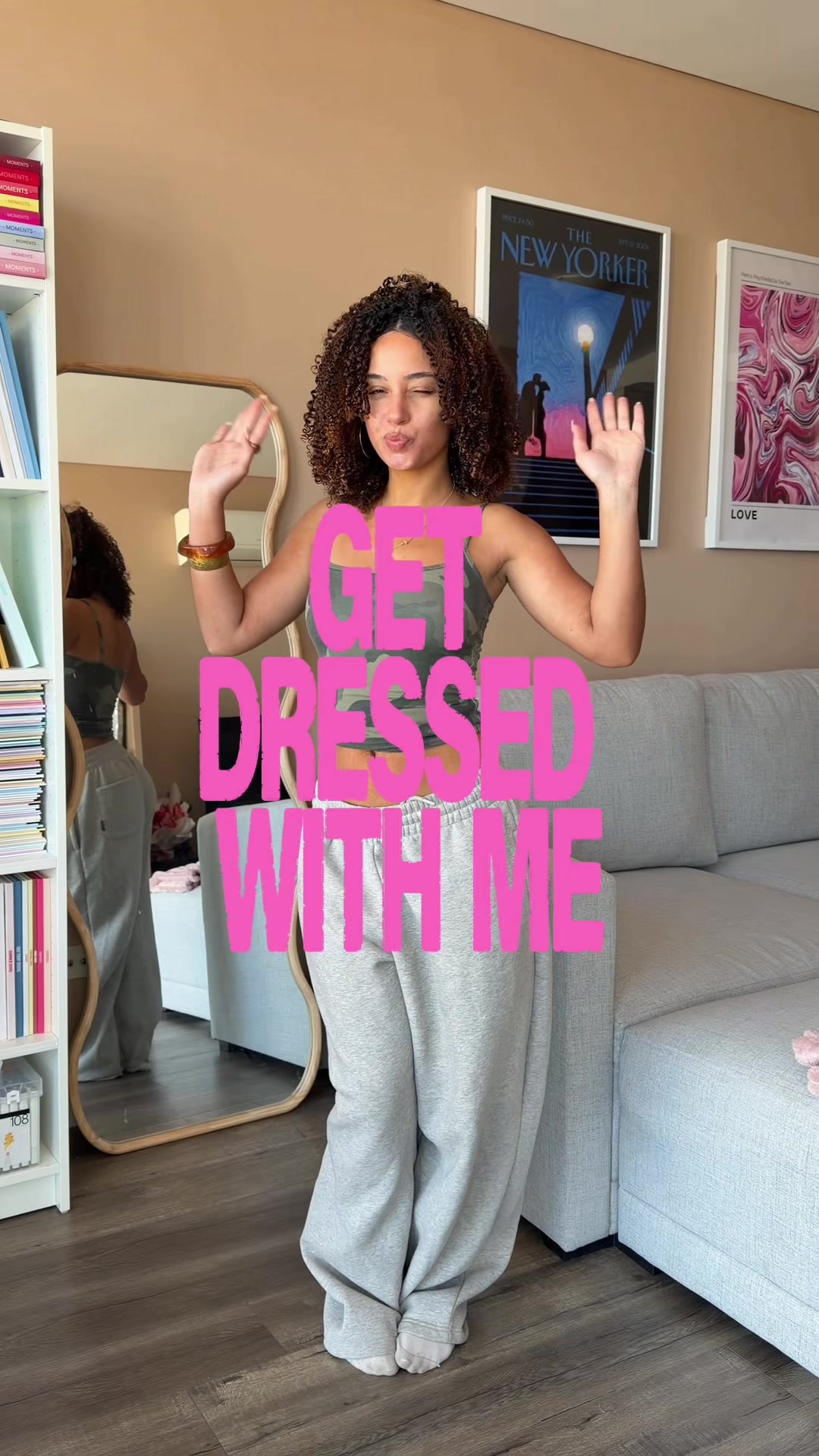 @Maïwenn