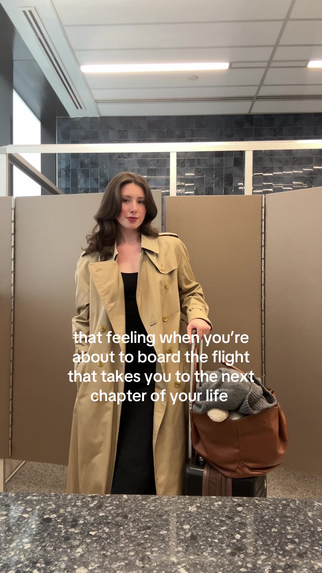 @Emily