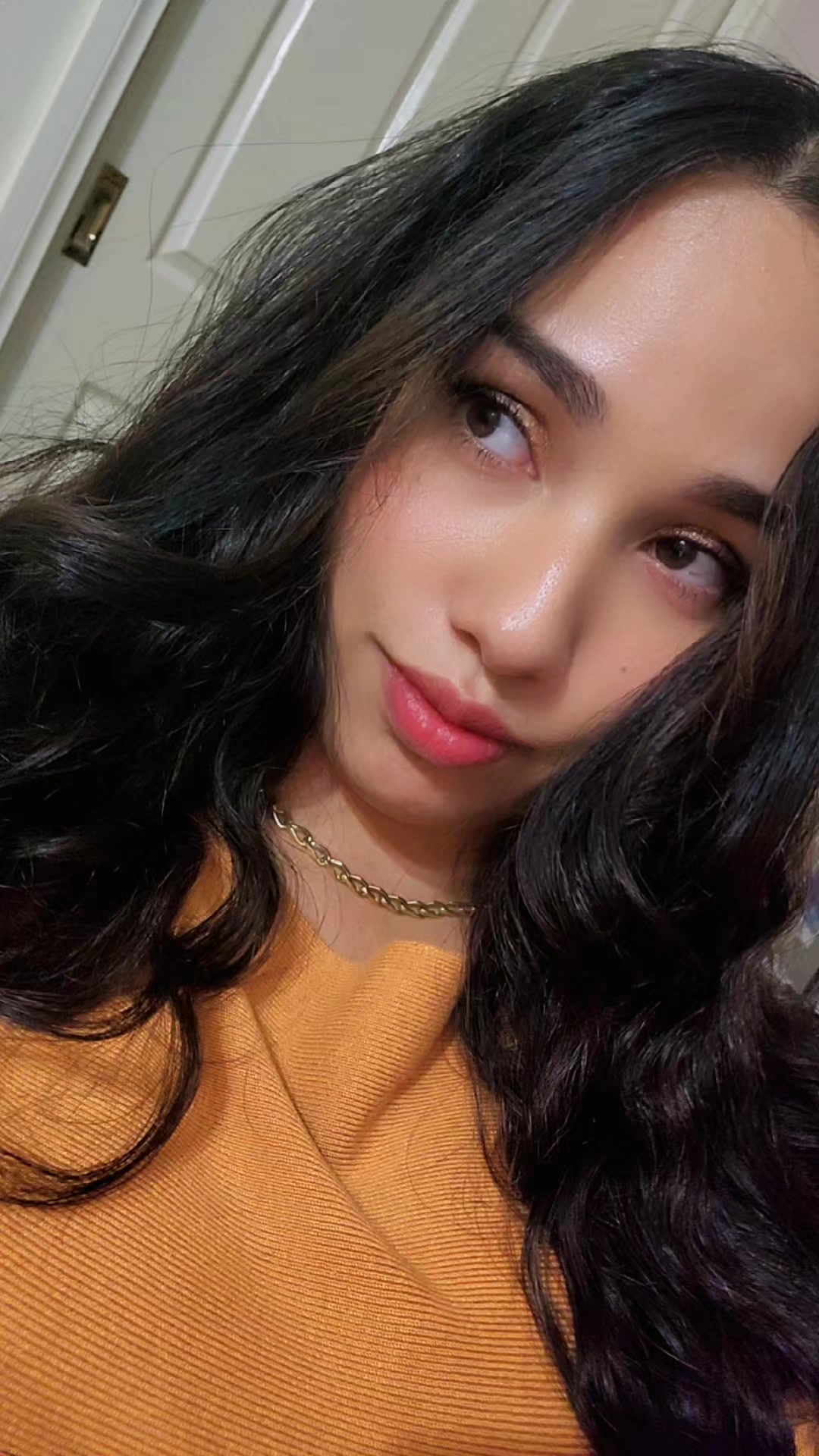 @Courtney Rose 🌹