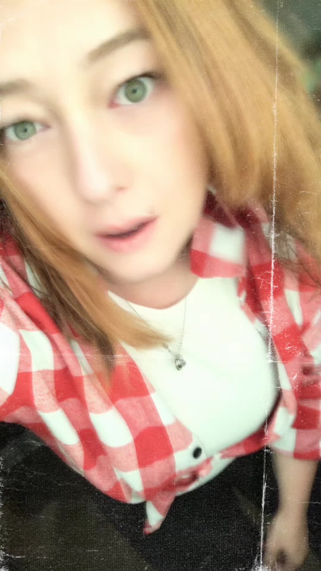 @FreiWildlerin