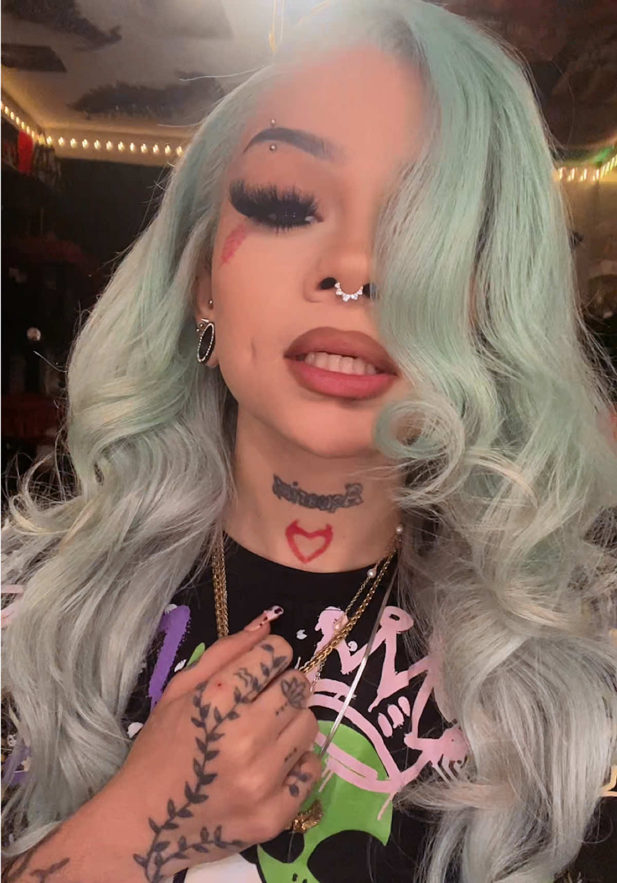 @nenescultx