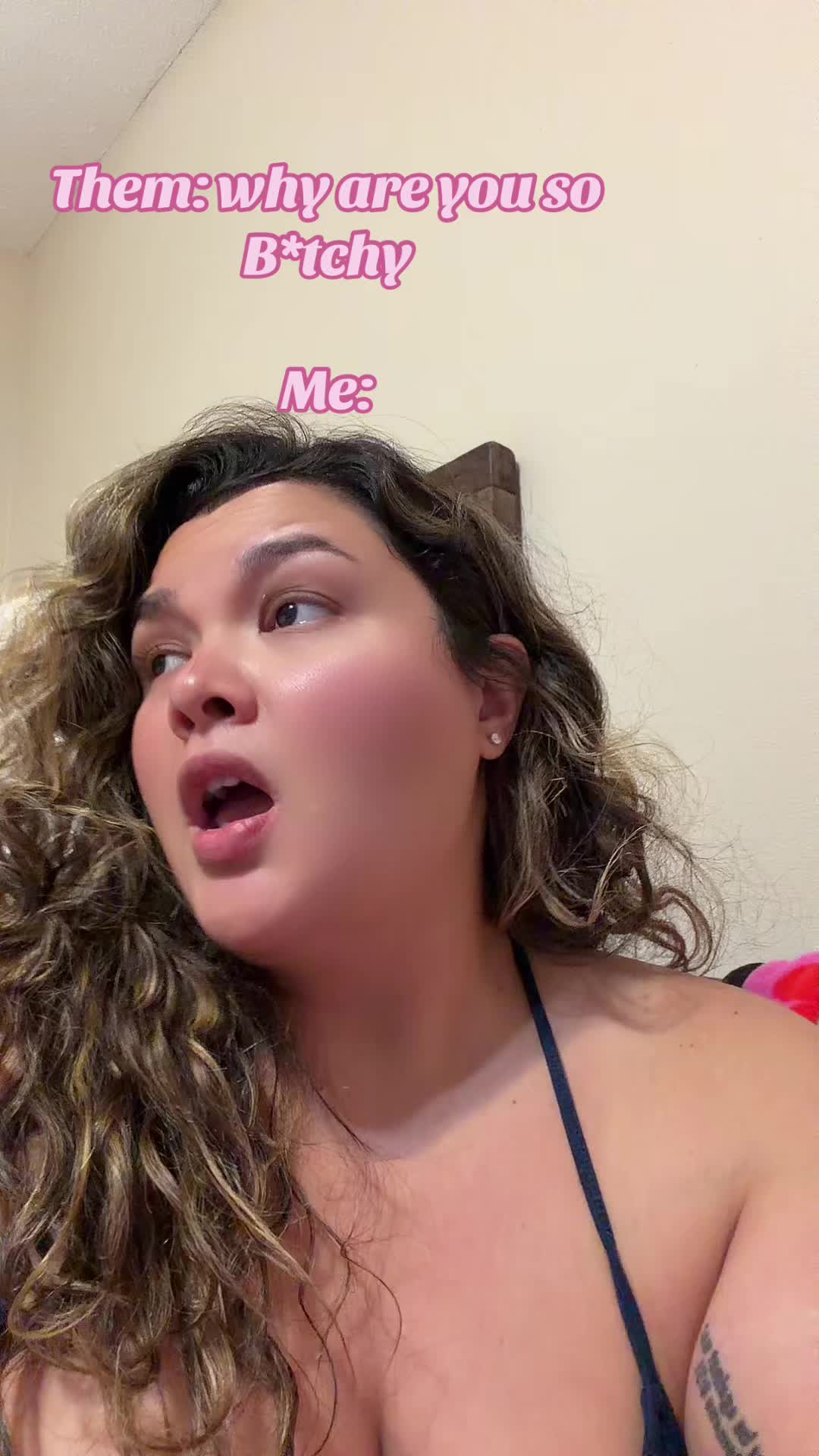 @itsxtalize