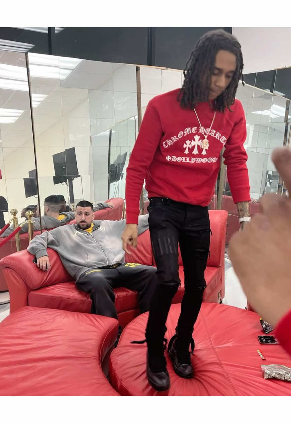 @rekz