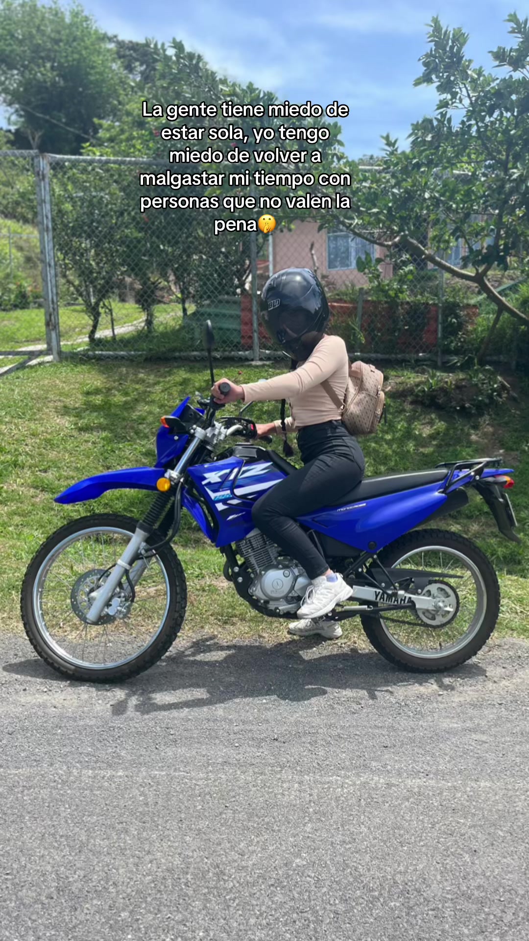 @G Sele📿🧿🍀