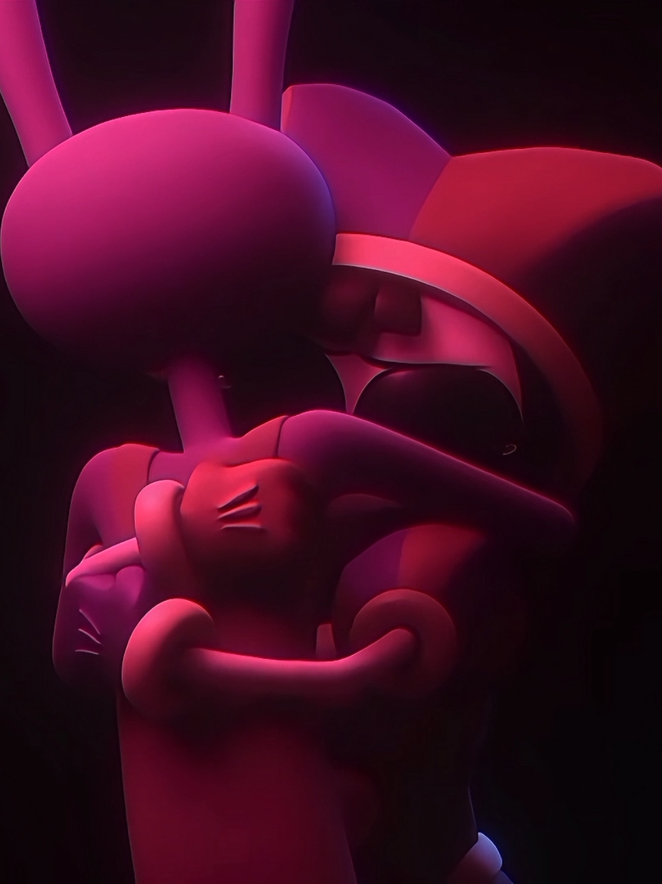 @T∆VO