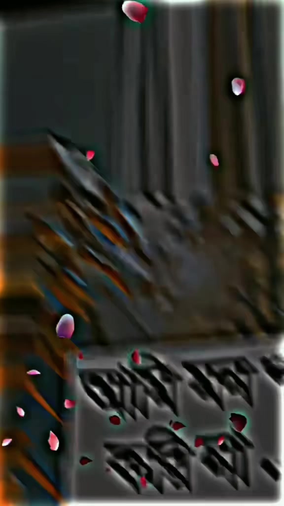 @🎶 𝗔𝗞𝗔𝗦𝗛 𝗠𝗨𝗦𝗜𝗖 🎶