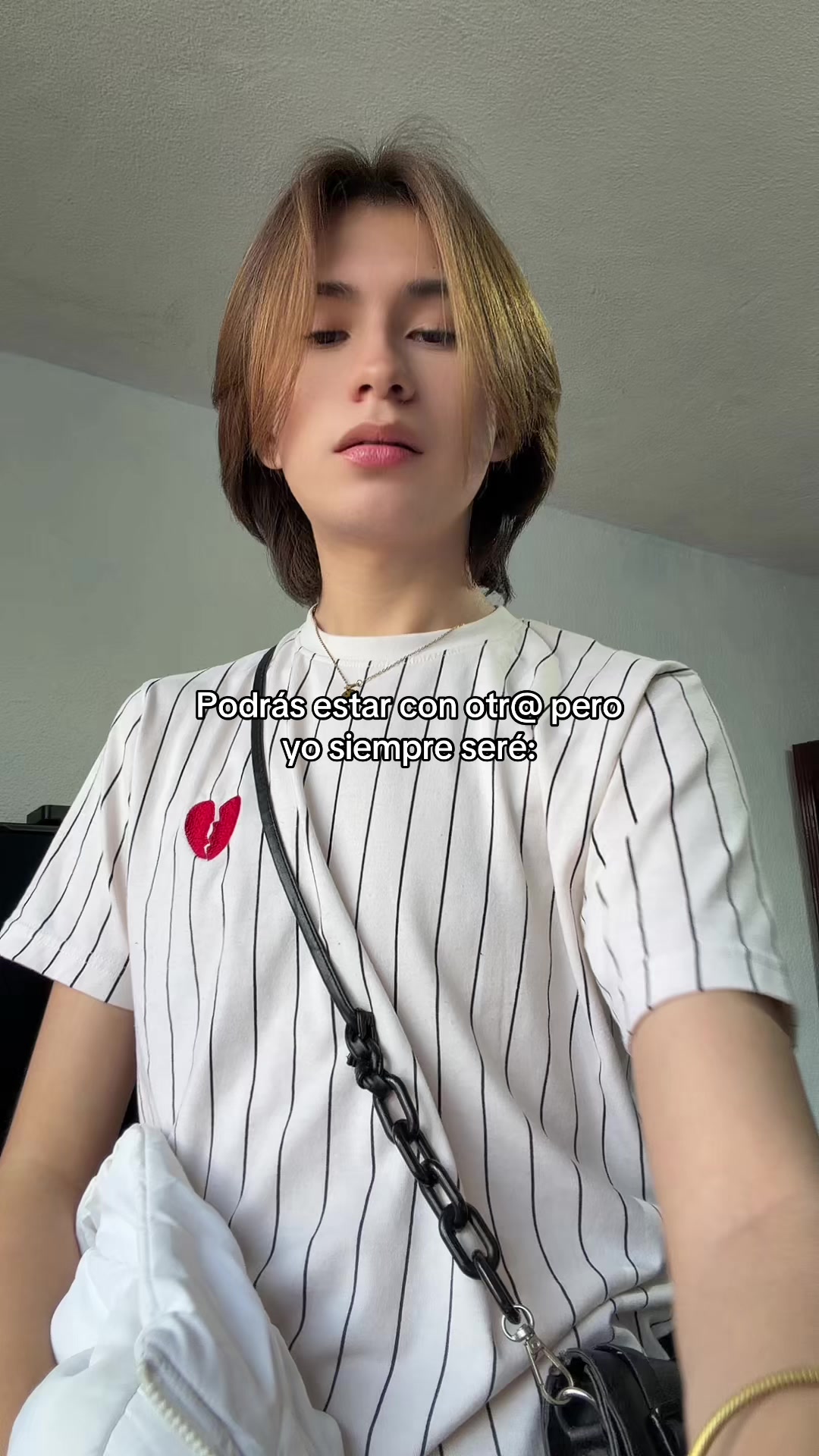 @pollitaloes