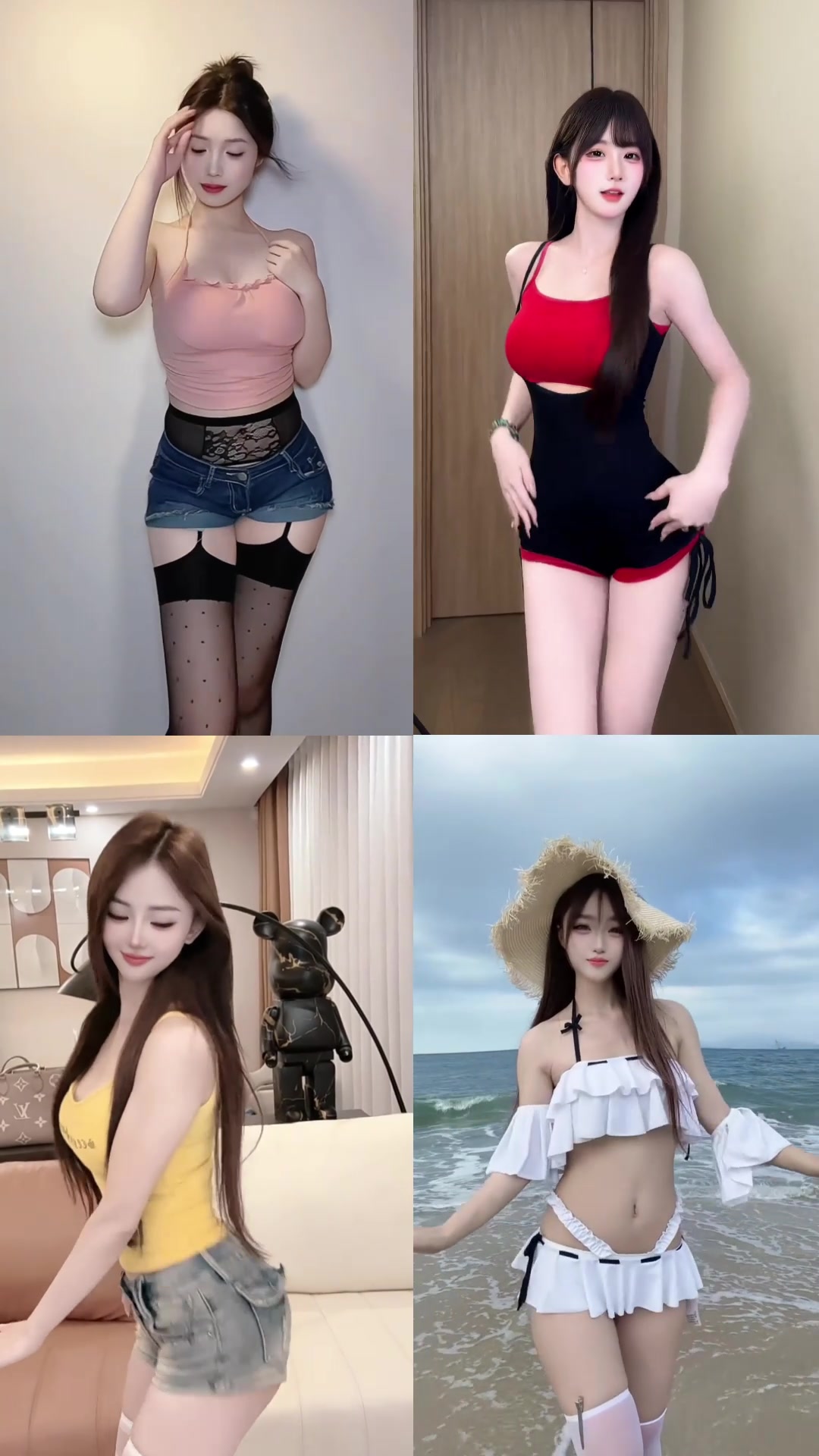 @yuyu.ce10
