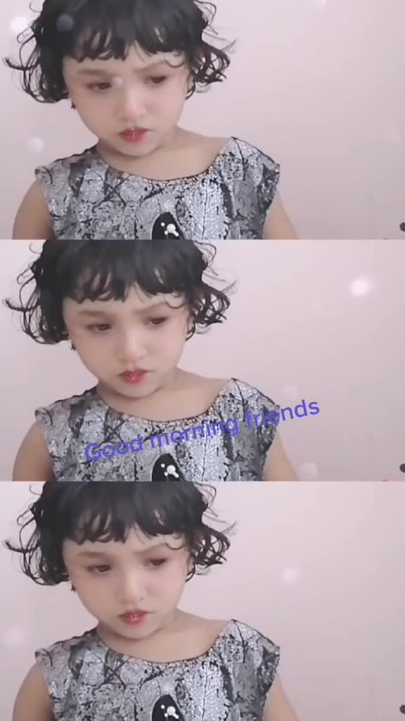 @പൊന്നൂസിന്റെ സ്വന്തം