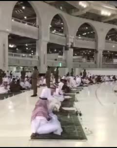 @user2626869241709