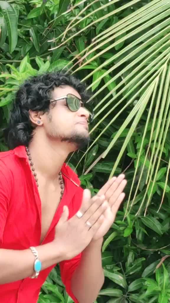 @SS Krishna (SSK)💖