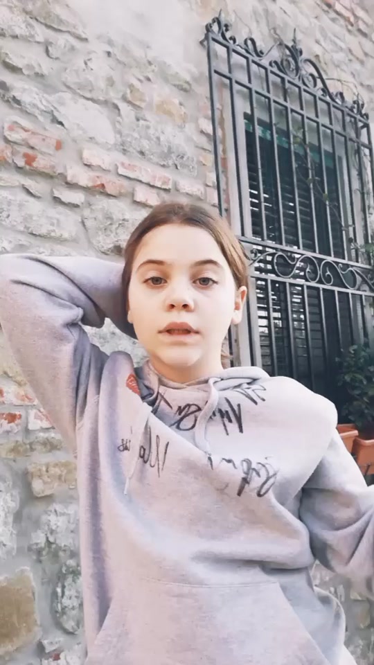 @giada_06