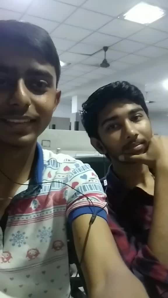 @vaghasia_meet7226