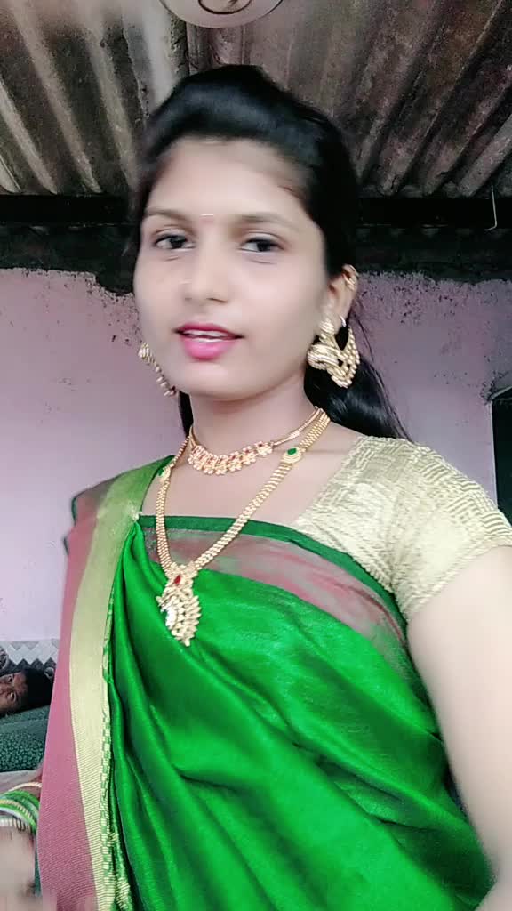 @shruti