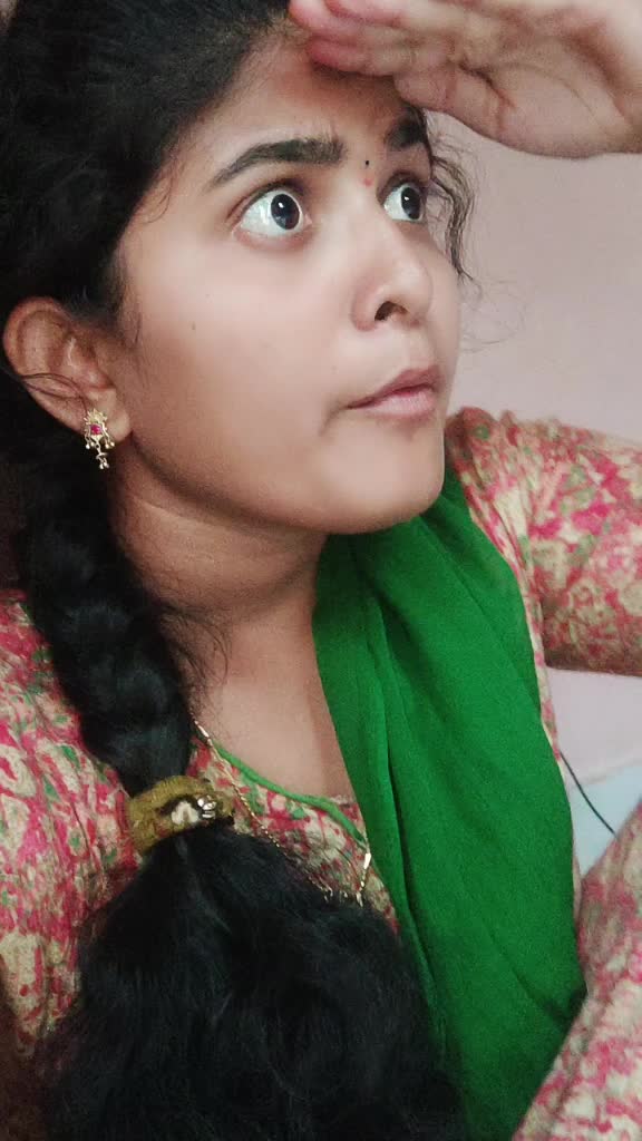 @anureddy
