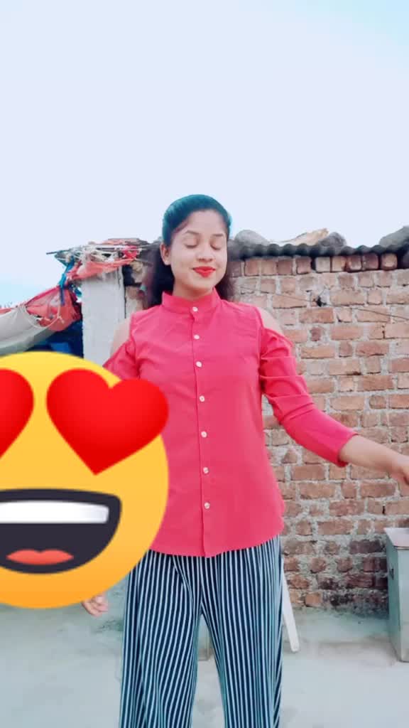 @Aarti panwar 550