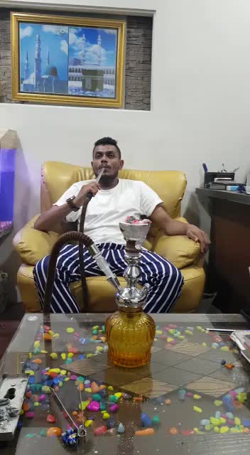 @safu 1
