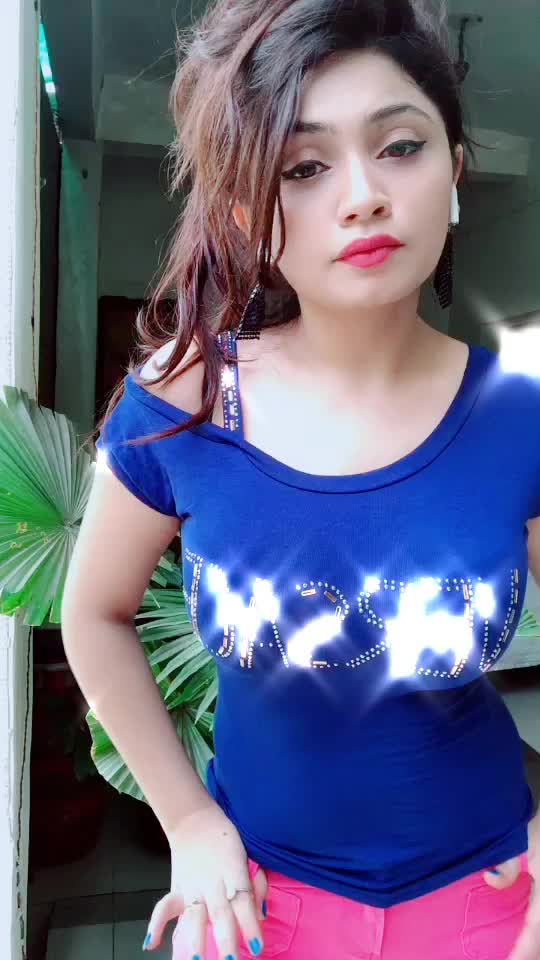 @Shilpy Tyagi