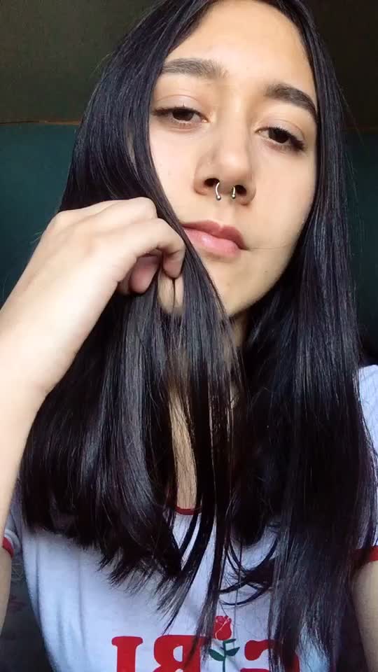 @Bea_p 🐦💕