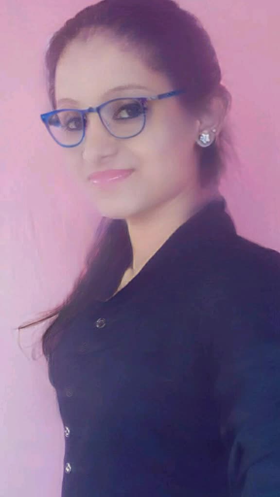 @Sajanasachu