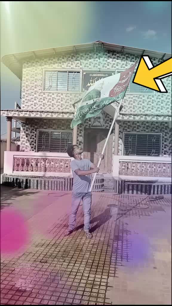 @Riyasat6070
