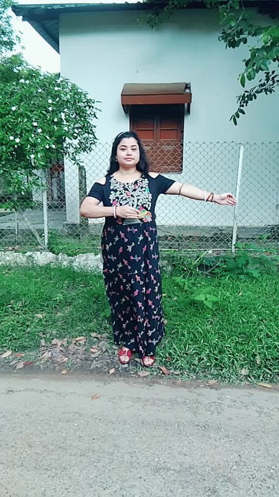 @Jaysree Saha