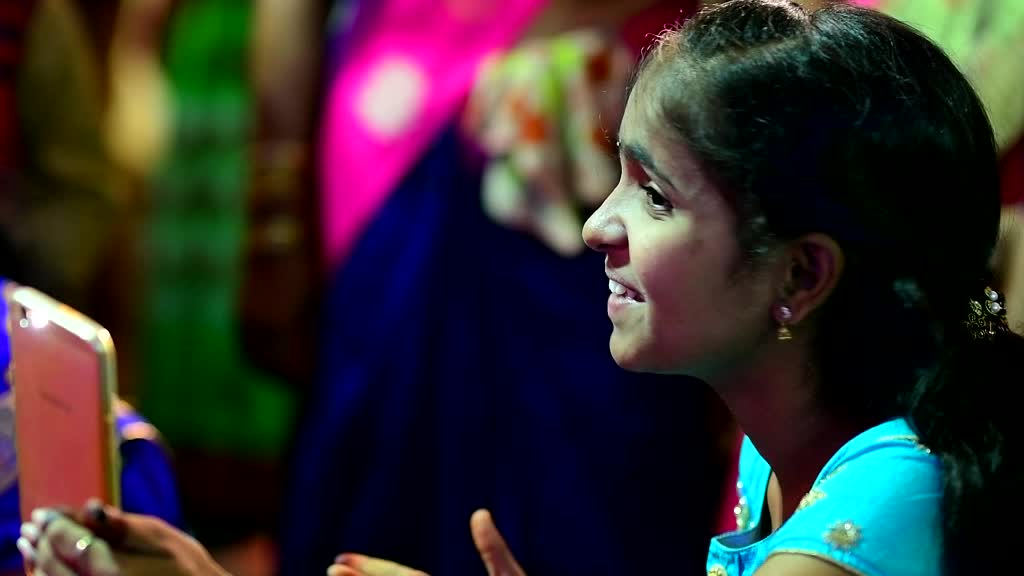 @Sri Vas