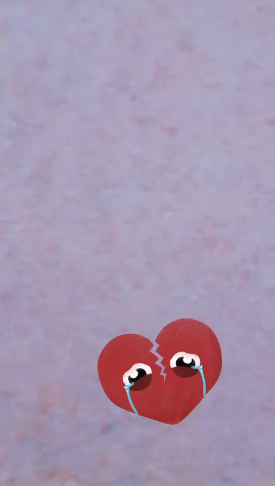 @SUkantaSUkanta59