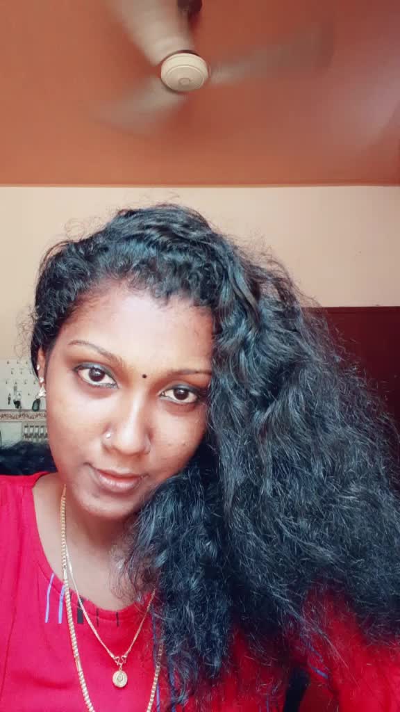 @Athira Vavachiiii