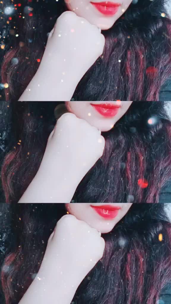 @roshni09khan