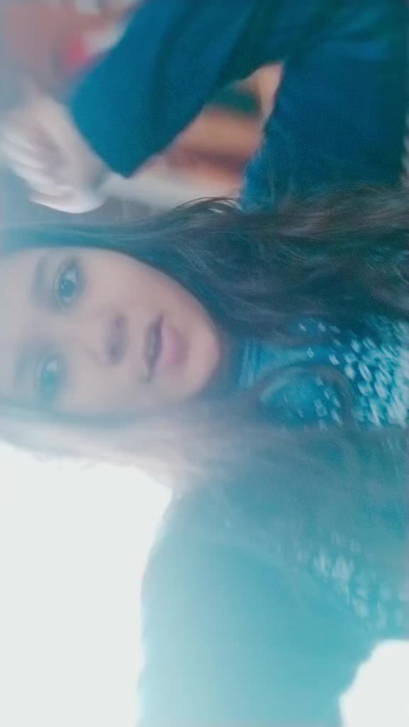 @Bhavya222