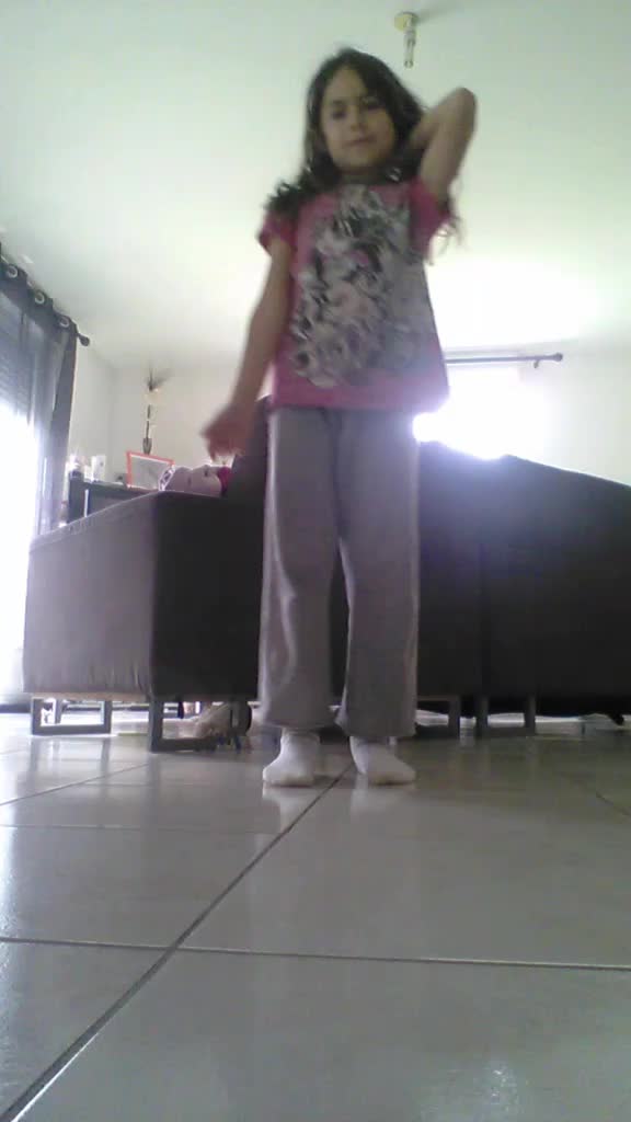 @inconnu