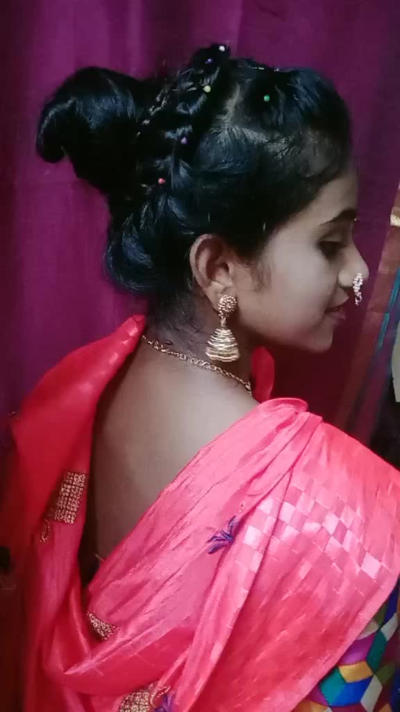 @Dhanu8