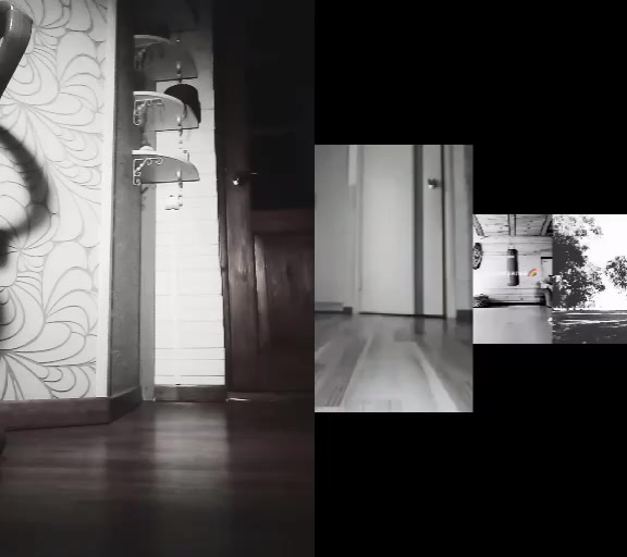 @Воробей