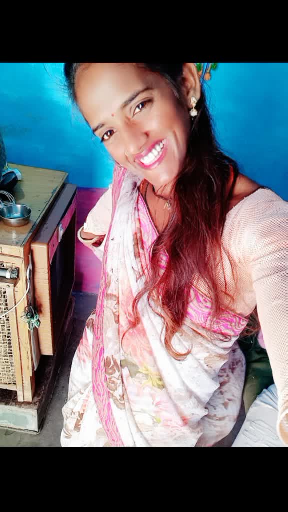 @seema8Rj chittorgrah