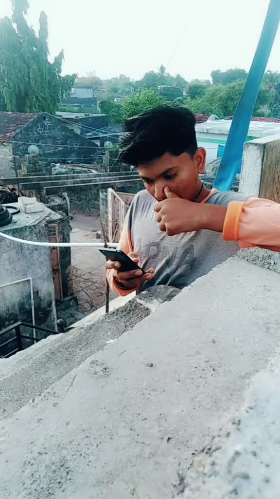 @divyesh baraiya